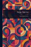 Film Truth Film Truth