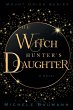 The Witch Hunter's Daughter - Bild 1