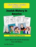 Kids Writing Practice Workbook Kids Writing Practice Workbook