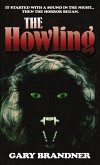 The Howling The Howling