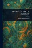 The Elements of Geology The Elements of Geology
