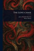 The Love-chase