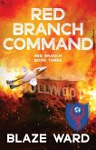 Red Branch Command Red Branch Command