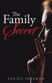 The Family Secret The Family Secret