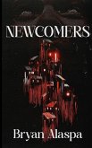 Newcomers