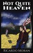 Not Quite Heaven - Bild 1