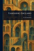 Vanishing England Vanishing England