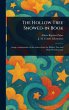 The Hollow Tree Snowed-in Book - Bild 1