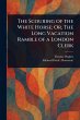 The Scouring of the White Horse; Or,... - Bild 1