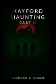 Kayford Haunting