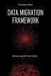 Data Migration Framework - Bild 1
