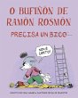 O bufiñón de Ramón rosmón precisa... - Bild 1