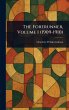 The Forerunner, Volume 1 (1909-1910) - Bild 1