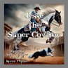Jesse - Super Cowboy - Bild 1