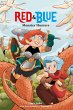 Red & Blue: Monster Hunters - Bild 1