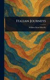 Italian Journeys Italian Journeys