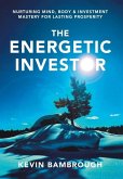 The Energetic Investor The Energetic Investor