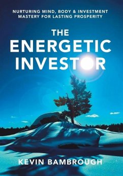 Cover The Energetic Investor