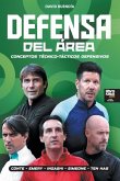 Defensa del Área Defensa del Área