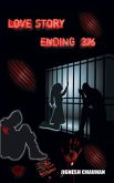 Love Story Ending 376 Love Story Ending 376