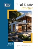 California Real Estate Practice California Real Estate Practice