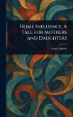 Home Influence Home Influence