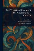 The Whirl The Whirl