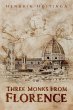 Three Monks from Florence - Bild 1