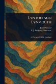 Lynton and Lynmouth