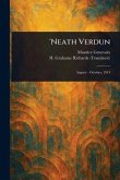 'Neath Verdun 'Neath Verdun