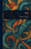 She She
