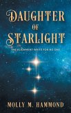 Daughter of Starlight Daughter of Starlight