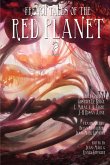 French Tales of the Red Planet (Volume 2) French Tales of the Red Planet (Volume 2)
