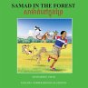 Samad in the Forest - Bild 1