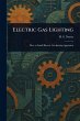Electric Gas Lighting - Bild 1