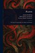 Plays - Bild 1