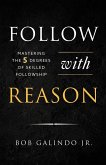 Follow with Reason Follow with Reason