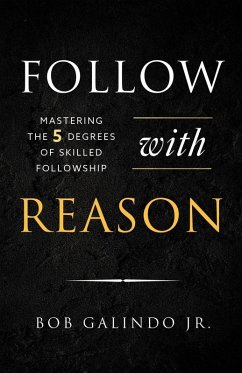 Cover Follow with Reason