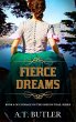 Fierce Dreams - Bild 1