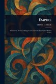 Empire Empire