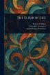 The Elixir of Life - Bild 1