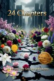 24 Chapters 24 Chapters