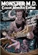 Monster M.D. - Bild 1
