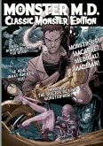 Monster M.D. Monster M.D.