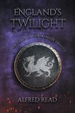 England's Twilight England's Twilight