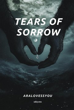 Cover Tears Of Sorrow