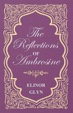 The Reflections of Ambrosine (eBook, ePUB)