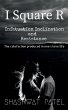 I Square R - Infatuation Inclination... - Bild 1