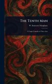 The Tenth Man The Tenth Man