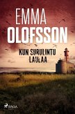 Kun surulintu laulaa Kun surulintu laulaa